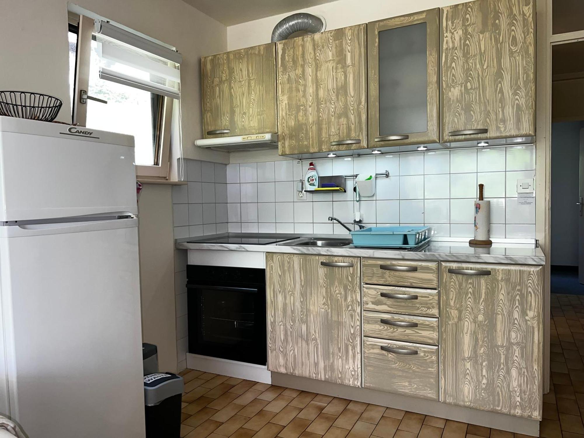 Relax In Nature Apartment Bovec Exterior photo